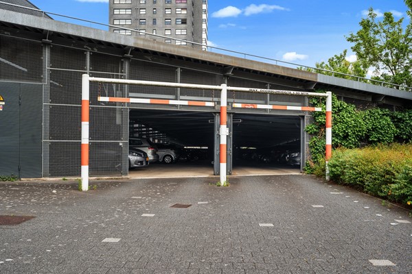 Medium property photo - Winkelcentrum Woensel 224, 5625 AG Eindhoven